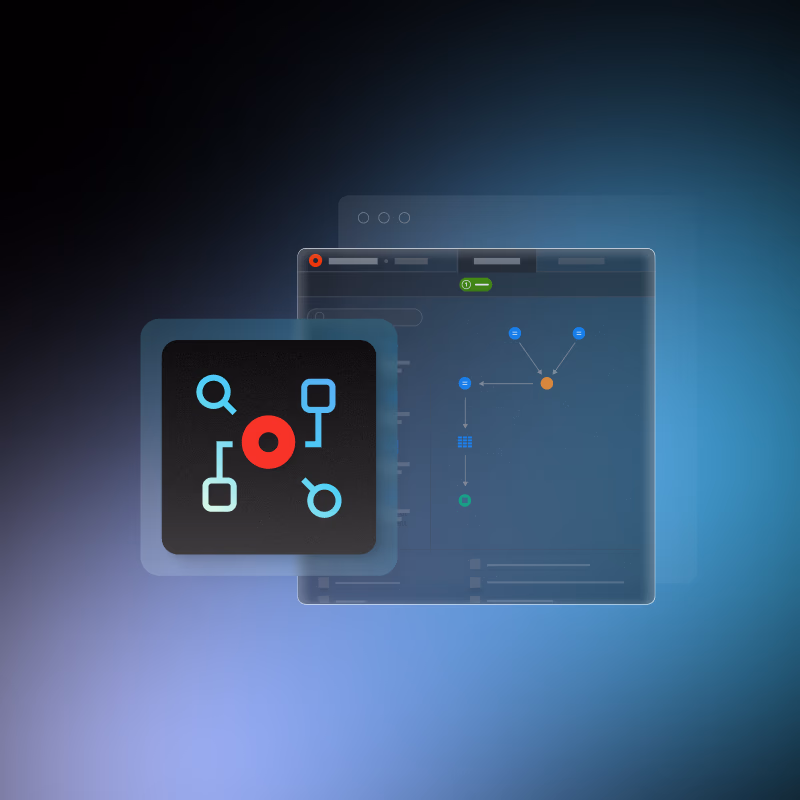Dev@Scale in ODC: Turbocharging CI/CD with new DevOps APIs